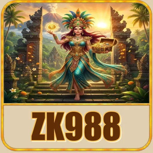 zk988
