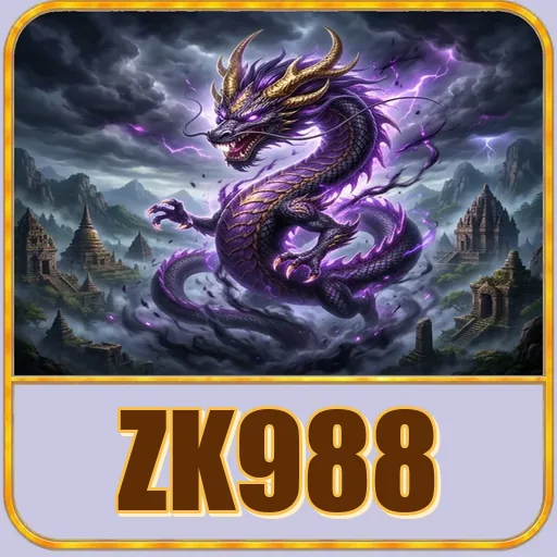 zk988