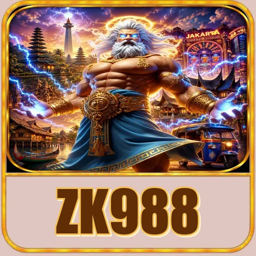 zk988