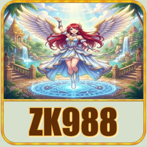zk988
