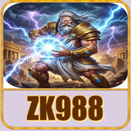 zk988