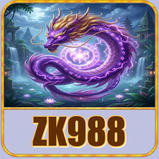 zk988