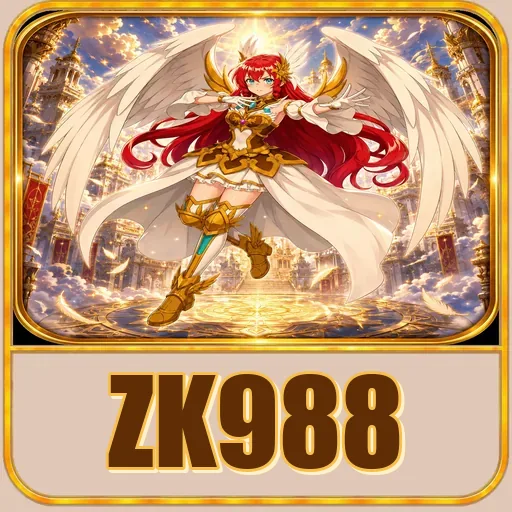 zk988