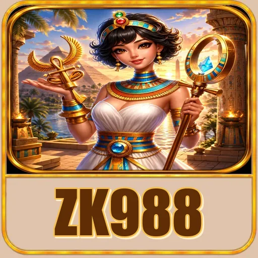 zk988