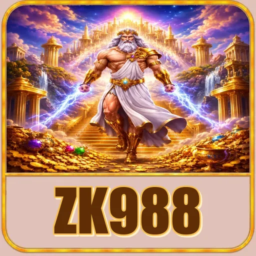 zk988