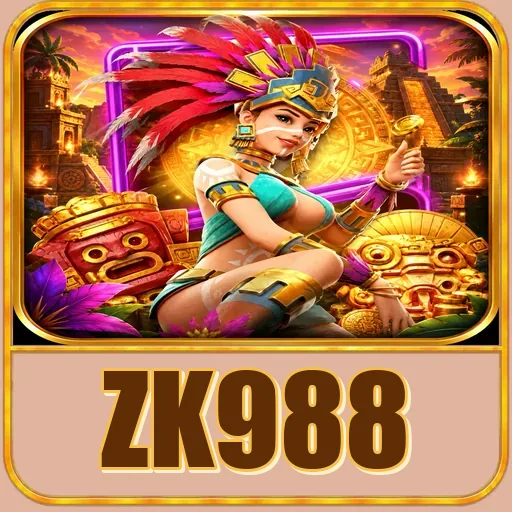 zk988