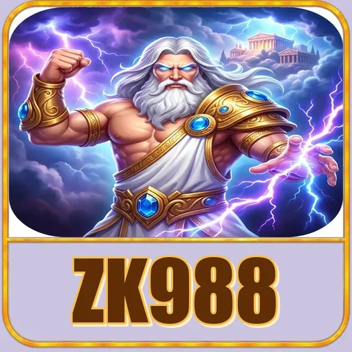 zk988 APK Indonesia - Panduan Lengkap dan Tutorial