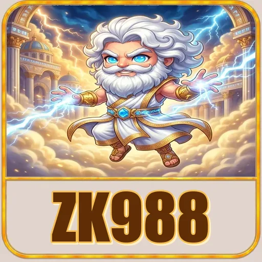zk988 APK Indonesia - Panduan Lengkap dan Tutorial