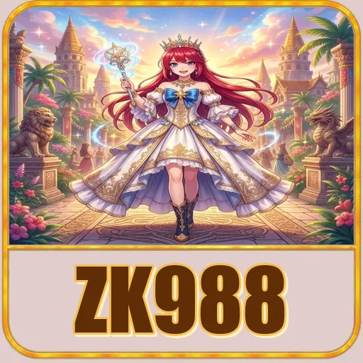 zk988 APK Indonesia - Panduan Lengkap dan Tutorial