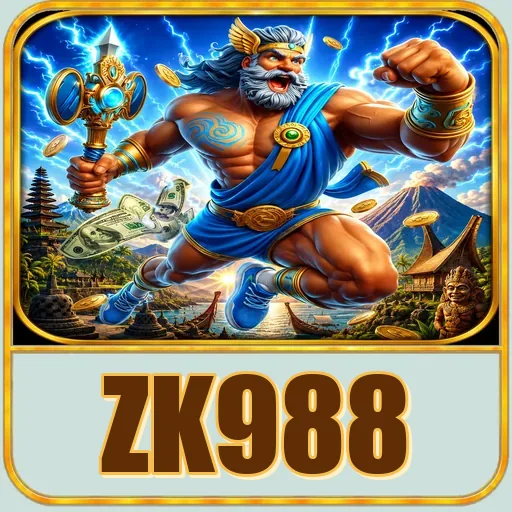 zk988 APK Indonesia - Panduan Lengkap dan Tutorial