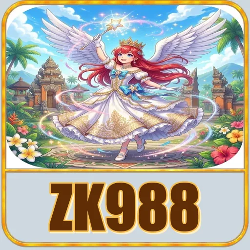 zk988 APK Indonesia - Panduan Lengkap dan Tutorial