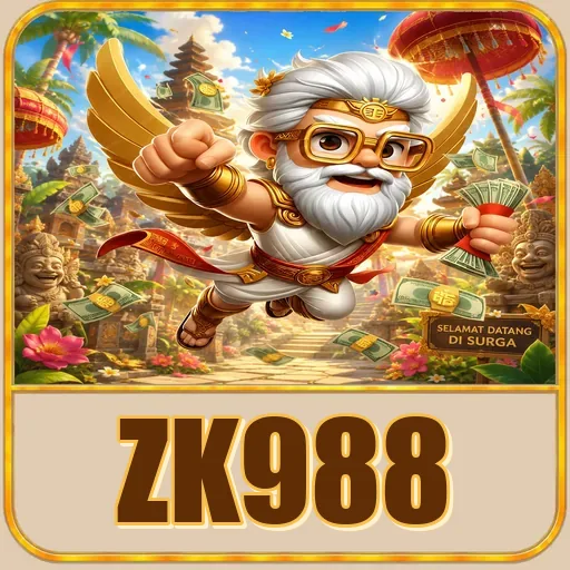 zk988 APK Indonesia - Panduan Lengkap dan Tutorial