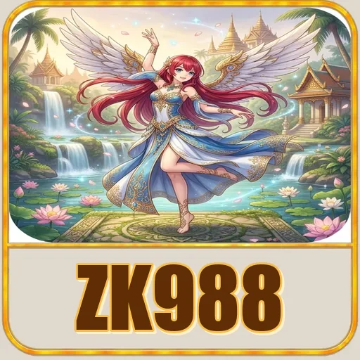 zk988 APK Indonesia - Panduan Lengkap dan Tutorial
