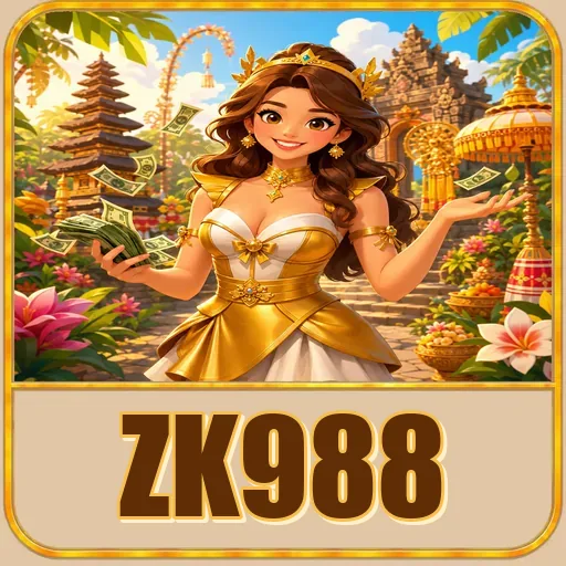 zk988 APK Indonesia - Panduan Lengkap dan Tutorial