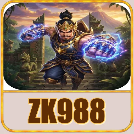 zk988 APK Indonesia - Panduan Lengkap dan Tutorial