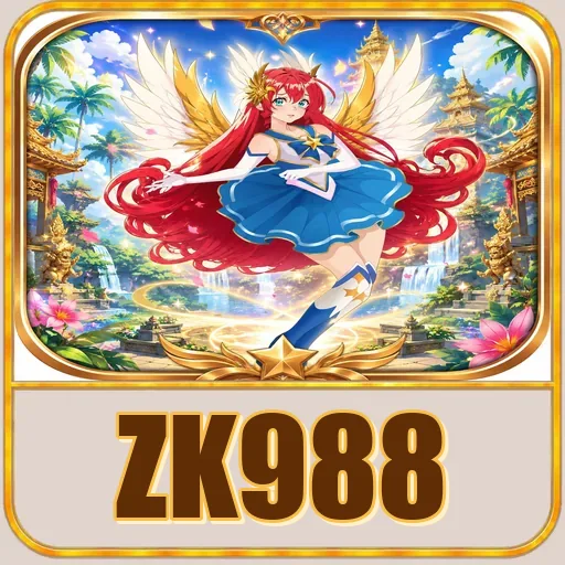 zk988 APK Indonesia - Panduan Lengkap dan Tutorial