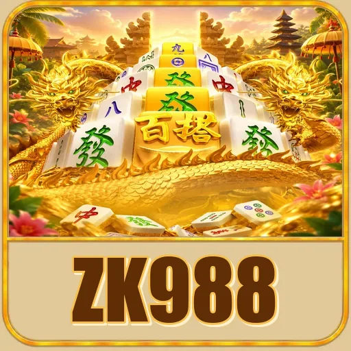 zk988