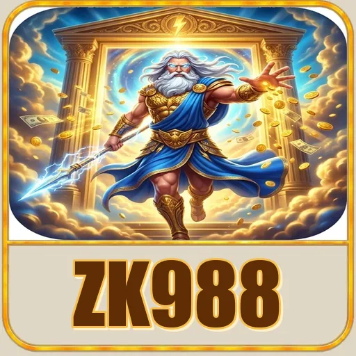 zk988