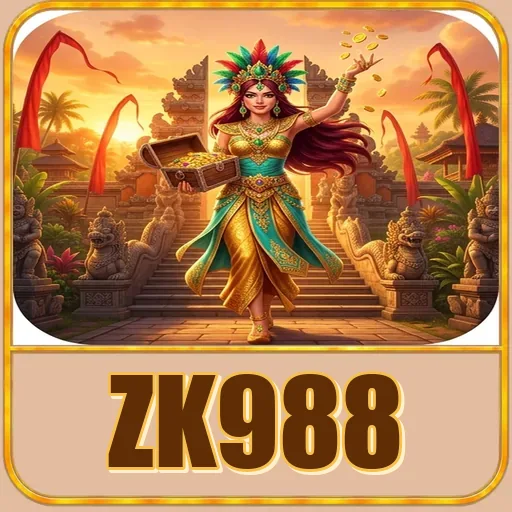 zk988