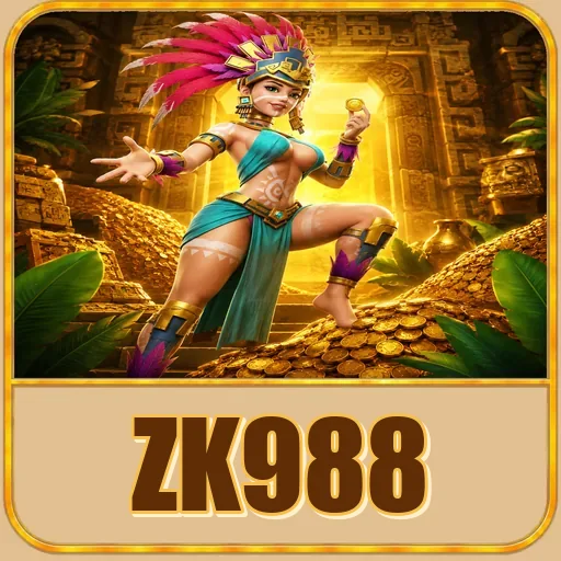 zk988