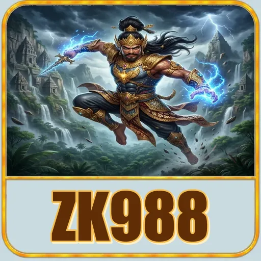 zk988