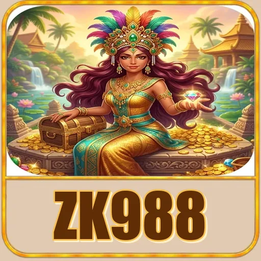zk988