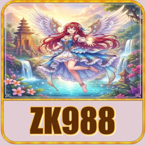zk988