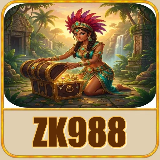 zk988