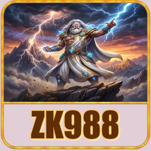 zk988