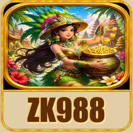 zk988